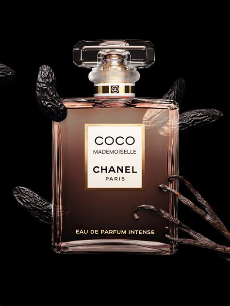 where to buy coco by chanel